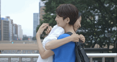 The movies mentioned here can be collected